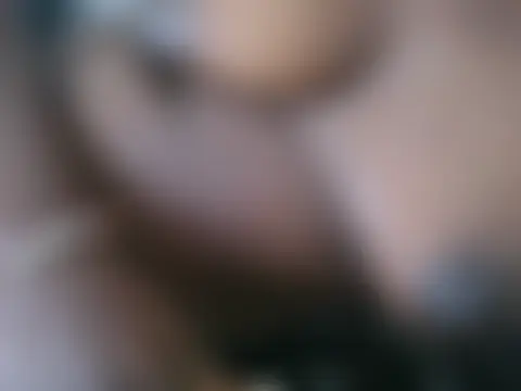 Sala de chat en directo de Beckie_H