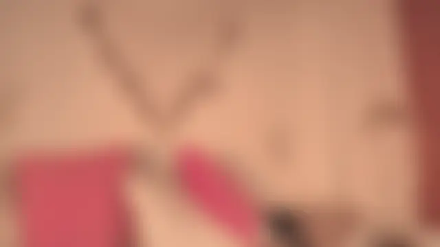 seraphyne666_ Live chatroom