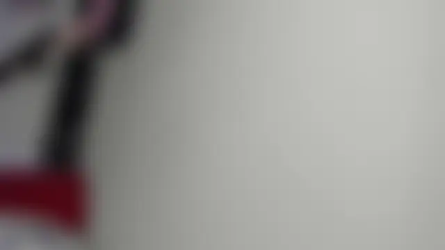ebi_velvet Live chatroom