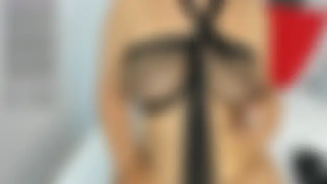 ebi_velvet 라이브 XXX 채팅