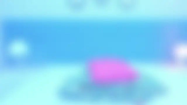 CoralRuiiz – Naživo XXX chat