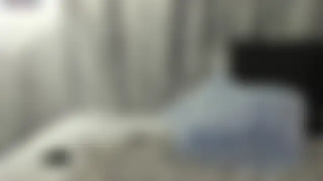 Nicoll_start 即時聊天室