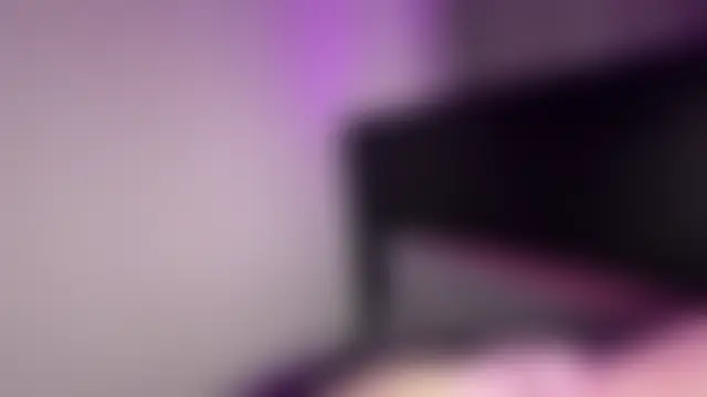 แชท XXX สดของ _NoirBella