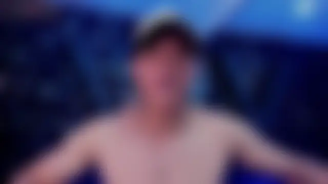 LiamDeeps webcam show