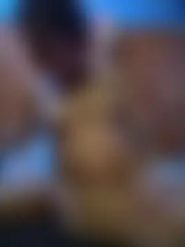 Anastasia21 live-chat rom