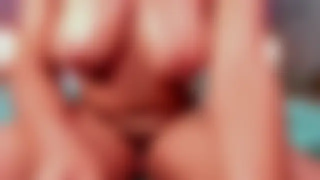 Chat +18 de Chloest_ ao vivo