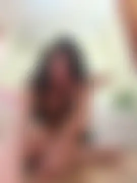 دردشة InnocentDevil_ الجنسية المباشرة