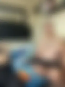 Pokazy przed seks kamerką na żywo – david-marce87