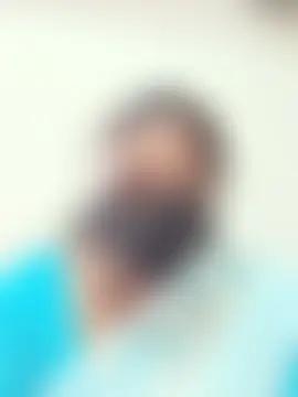 عرض كام Tamil-Nandhini