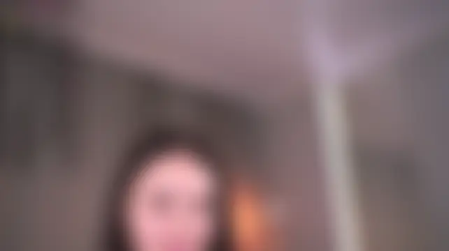 Sala de chat en directo de HuldaAutman