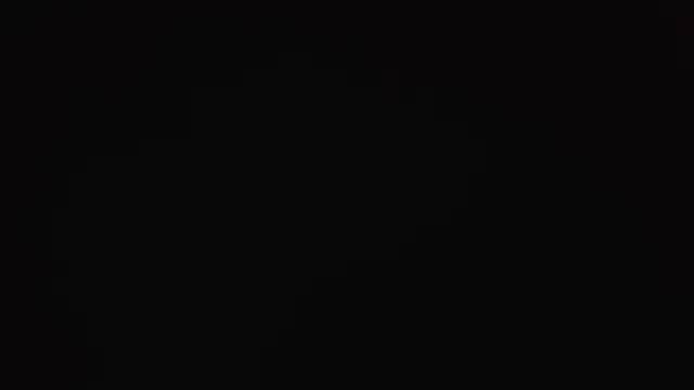 Chat ao vivo de HuldaAutman