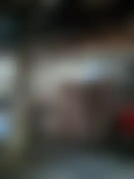 Linkk-2k Ruang Obrolan Langsung