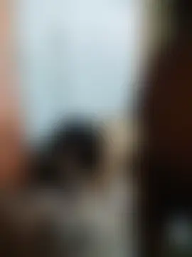 Cute_Jaanvii Show in webcam