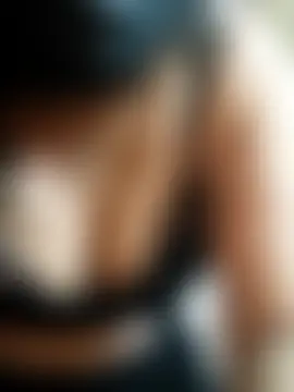 Cute_Jaanvii Live Chatraum