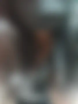Cute_Jaanvii – Naživo chatovacia miestnosť