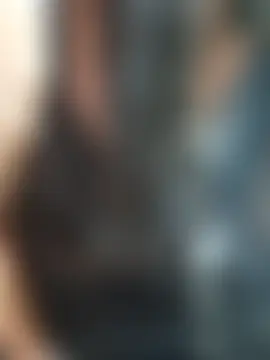 Sala de chat ao vivo de Cute_Jaanvii