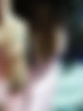 Cute_Jaanvii লাইভ চ্যাট রুম