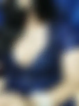 Cute_Jaanvii Live Chatrum