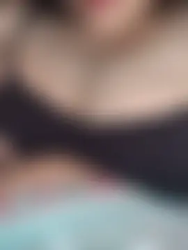 دردشة your_asma_babby الجنسية المباشرة