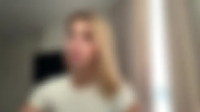 PickmeGirl's Live Webcam Chat
