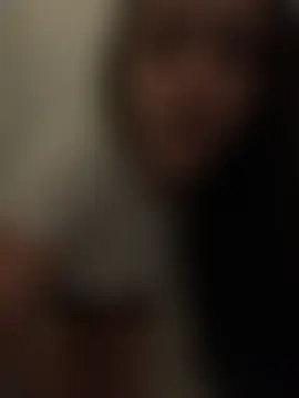 EvelynFly 即時聊天室