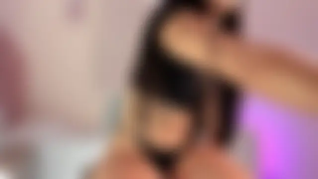 Becca_ryder Adlı Modelin Canlı XXX Sohbeti