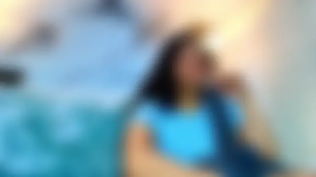 SaraVasquez_'s Live XXX Chat