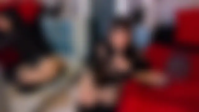 ZoeDrucker Webcam Show