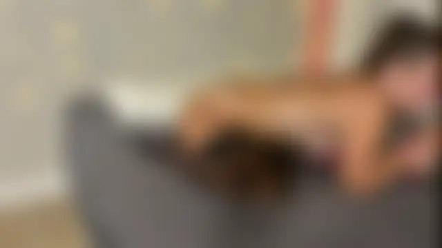 RileyReid18 Chat XXX in diretta