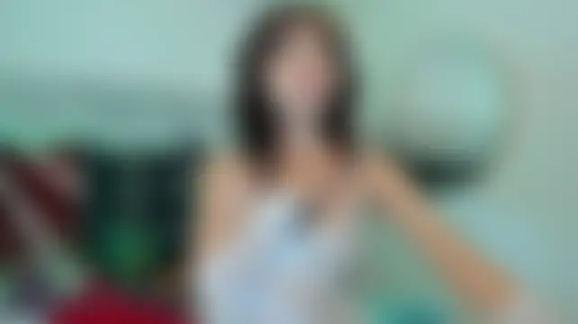 Chat XXX en directo de Sukiihanna