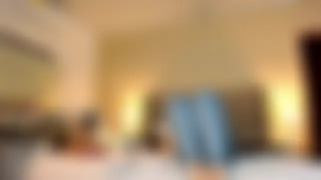 Jenna1_ Live XXX Chat