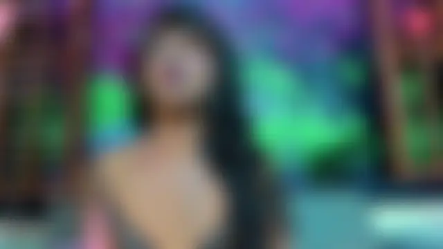 Ammy_Johnson Webcam-Show