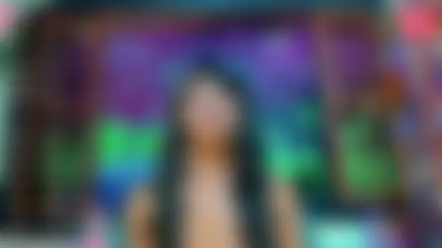 Ammy_Johnson's Live Sex Cam Show
