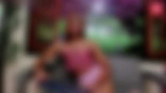 Ammy_Johnson Show in webcam