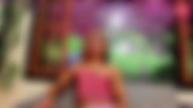عرض كام Ammy_Johnson
