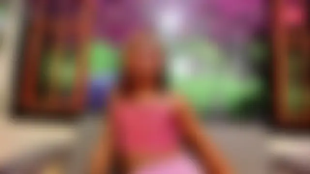 Ammy_Johnson Webcam-Show