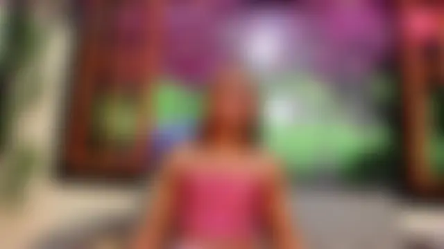 Ammy_Johnson Webcam-Show