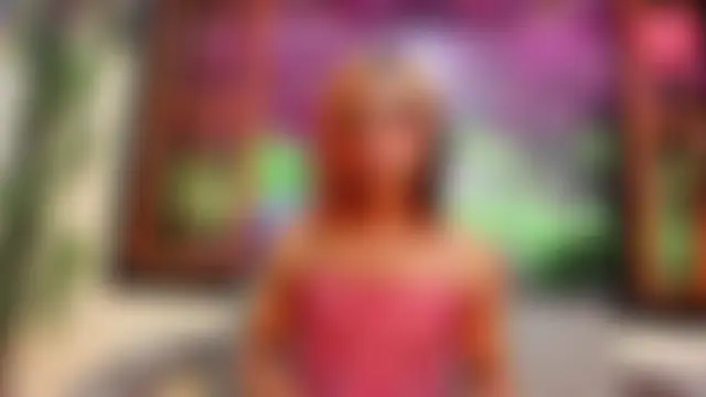 Show modela Ammy_Johnson na web-kameri
