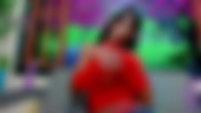 Ammy_Johnson Webcam-Show
