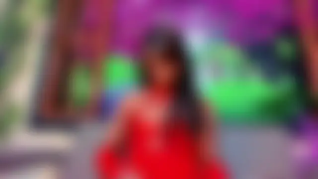 Ammy_Johnson লাইভ সেক্স ক্যাম শো