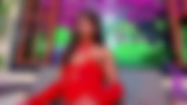 Ammy_Johnson – webcam-show