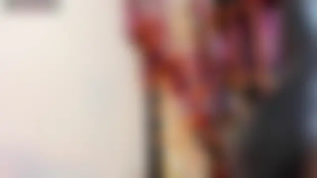 Show de webcam de Ammy_Johnson