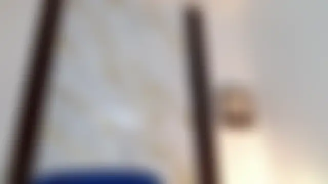 Ammy_Johnson Show Webcam