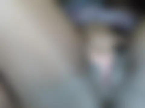 Phòng Chat Trực Tiếp Sexycharmychoco