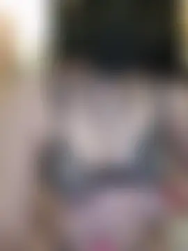 Hot_pooja2 live XXX chat