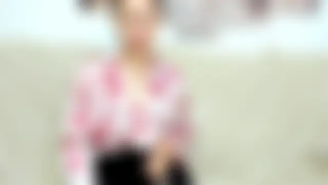 Czat XXX na żywo – babe_molly