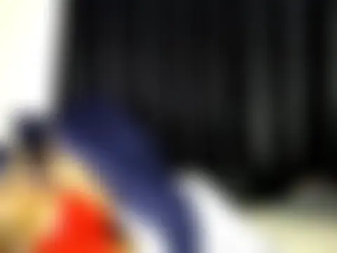 midnight_snac's Live Chat Room