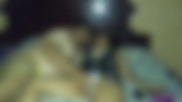 عرض كام Andyyjesus