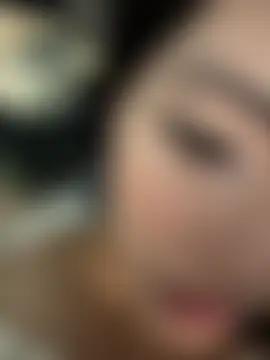 Huey11 现场聊天室