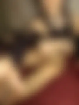 julietverss Cameră chat live